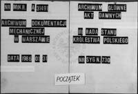 PL_1_186_730_0000-tablica poczatkowa